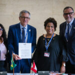Photo credit: Rafael Nascimento/MS