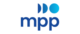 Medicines Patent Pool (MPP)