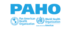The Pan American Health Organization (PAHO)