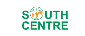 South Centre