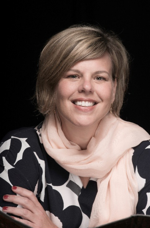 Heather Deehan, Director, Infectious Disease and Vaccine Programs Branch, Public Health Agency of Canada