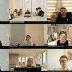 Photo: Global Coalition